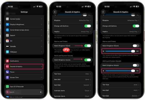 苹果iOS 27这几项隐藏功能值得重点关注 你知道几个？