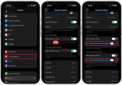 苹果iOS 27这几项隐藏功能值得重点关注 你知道几个？