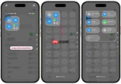 苹果iOS 27这几项隐藏功能值得重点关注 你知道几个？