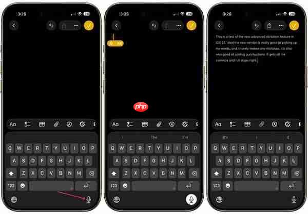苹果iOS 27这几项隐藏功能值得重点关注 你知道几个？