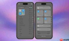苹果iOS 27这几项隐藏功能值得重点关注 你知道几个？