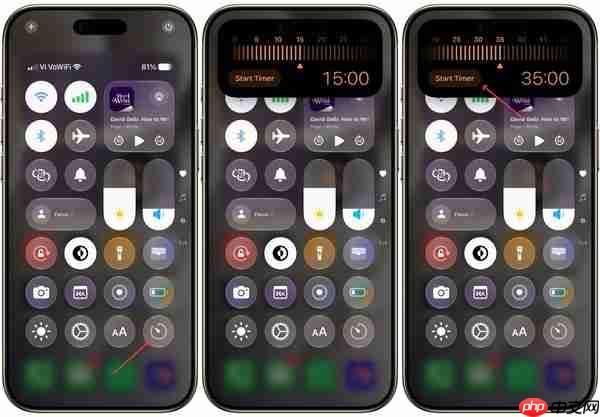 苹果iOS 27这几项隐藏功能值得重点关注 你知道几个？