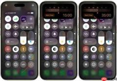 苹果iOS 27这几项隐藏功能值得重点关注 你知道几个？