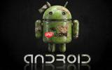 谷歌拟为Android新增闲置应用提醒 降低安全风险