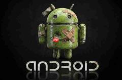 谷歌拟为Android新增闲置应用提醒 降低安全风险
