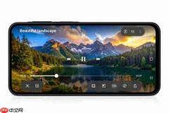 三星Galaxy A27上架官网:改用骁龙6 Gen 3