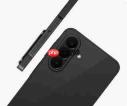 三星Galaxy A27上架官网:改用骁龙6 Gen 3