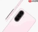 三星Galaxy A27上架官网:改用骁龙6 Gen 3