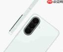 三星Galaxy A27上架官网:改用骁龙6 Gen 3