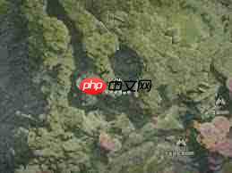 永恒之塔2天界地区怎么介绍-永恒之塔2据点介绍内容