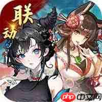 永恒之塔2天界地区怎么介绍-永恒之塔2据点介绍内容