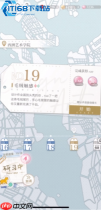 光与夜之恋快速进阶全攻略 轻松突破瓶颈战力飙升