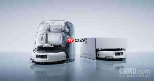 早报:中国有望引领全球6G部署 iQOO手机最新销量出炉