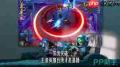 王者万象棋如何答题-王者万象棋答题方法