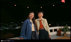 618好物推荐:三星Galaxy A57 5G用智慧科技点亮年轻人的生活