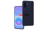 618好物推荐：三星Galaxy A57 5G用智慧科技点亮年轻人的生活