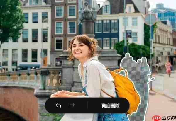 618好物推荐:三星Galaxy A57 5G用智慧科技点亮年轻人的生活