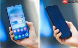 为父亲挑部贴心手机 三星Galaxy S26系列是你的首选