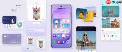 为父亲挑部贴心手机 三星Galaxy S26系列是你的首选