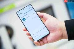为父亲挑部贴心手机 三星Galaxy S26系列是你的首选