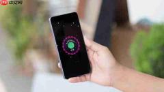 三星简化One UI Beta流程:一次同意终身有效