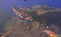 深海迷航2异星水域培育床如何获取-深海迷航2异星水域培育床怎样得到