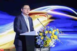 告别“多App切换”：神州租车用一个平台串联自驾全旅程
