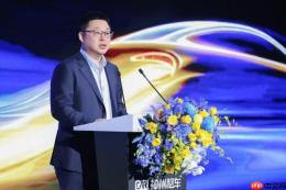 告别“多App切换”：神州租车用一个平台串联自驾全旅程