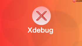 xdebug断点命中但无响应？ide监听端口状态自检指南【方法】