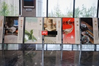 守艺传承・焕新非遗 | 射阳县 2026 年“文化和自然遗产日”系列活动圆满落幕