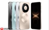 曝华为Mate 80系列销量突破670万部 周增约20万部