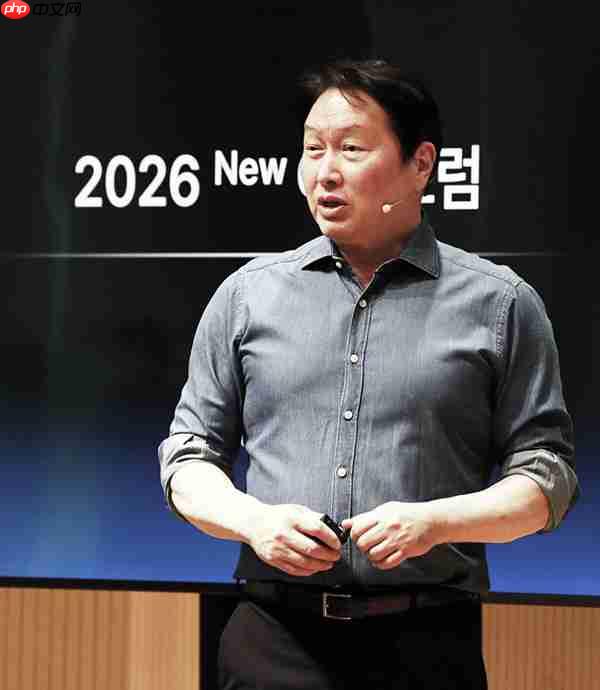 早报:华为Mate90系列或提档到9月 铠侠市值超丰田