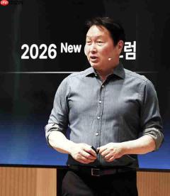 早报:华为Mate90系列或提档到9月 铠侠市值超丰田