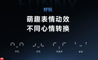 2000元档华凌空调评测神机二代Pro性能全面解析