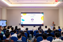 首届HUAWEI HiPlay生态峰会发布空间音频技术,开启全场景沉浸音频新时代