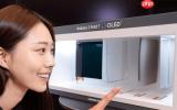 告别超薄UTG？曝三星Wide Fold UTG或增厚至60微米