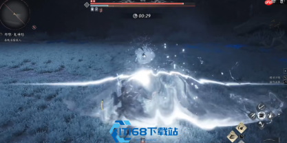 郑鄂全难度通关攻略 单人十人团本打法技巧详解