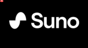 suno v4跨平台使用教程：手机与电脑无缝衔接指南【指南】