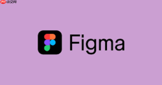 Figma AI新手如何写出高质量自然语言指令指南【教程】