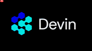 devin ai调试修复bug全流程:自动分析日志与生成修复代码【指南】