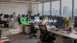 qoderwake高危操作二次确认:关键节点人工审批流程【详解】