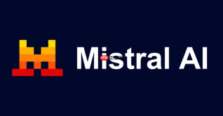mistral ai生成内容质量差?prompt工程调优全攻略【技巧】