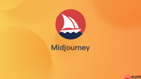midjourney ai画面构图随机性(chaos)参数调节说明【操作】