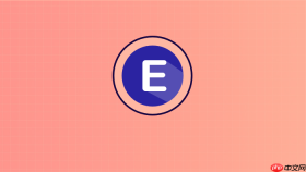 phpenv 内存溢出fatal error解决方案【解答】