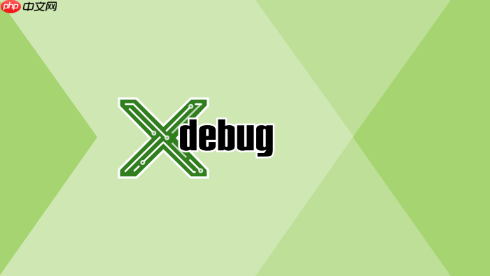 xdebug跨平台使用指南:windows与linux无缝衔接实操【说明】