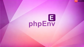 phpEnv 网站目录权限755/644最佳实践【详解】