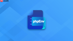phpEnv SSL证书申请与HTTPS开启指南【教程】