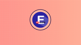 phpenv端口被占用冲突快速处理技巧【技巧】