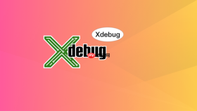 xdebug 3.x废弃参数清理:防止invalid configuration报错【操作】