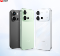 曝vivo S60系列累计销量约14万部 内置7200mAh电池